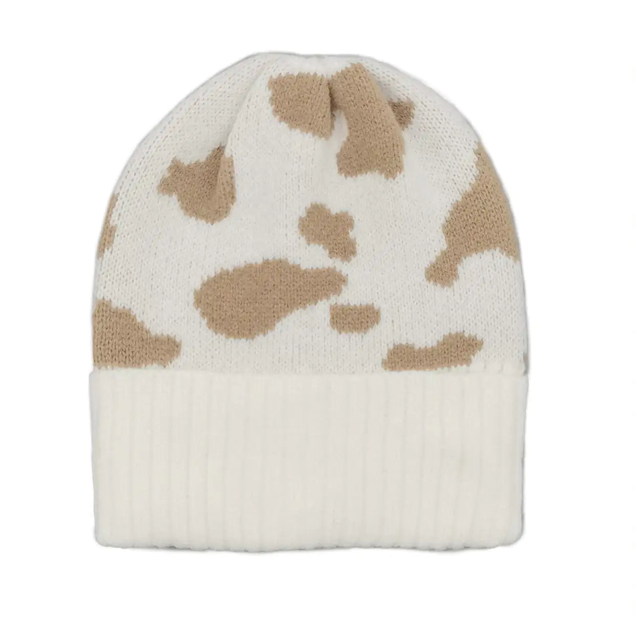 Hoedown Ready Beanie