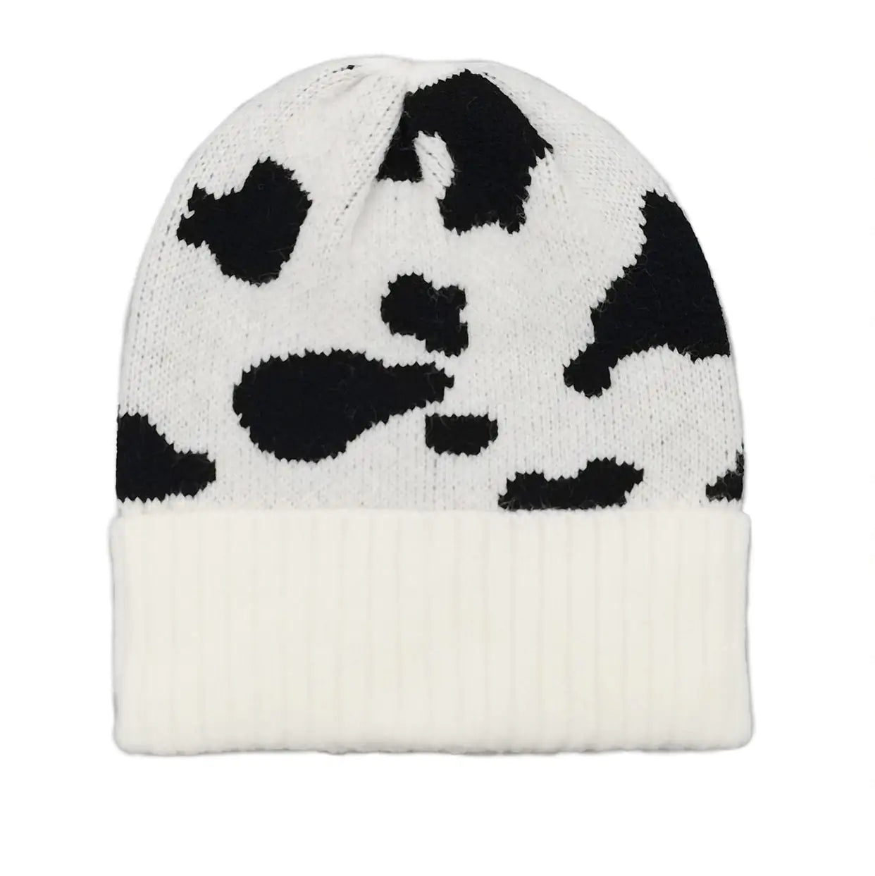 Hoedown Ready Beanie