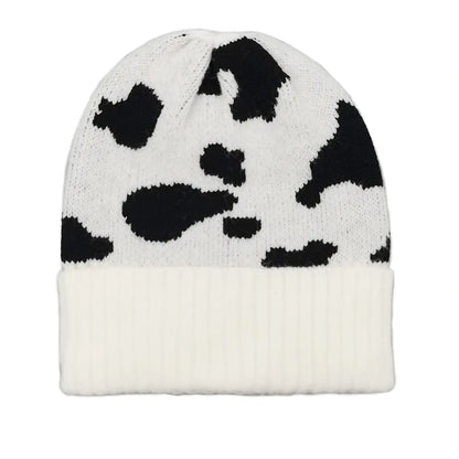 Hoedown Ready Beanie