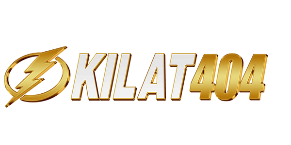 Kilat404 Terbukti Gampang WD